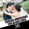 Katherine Park Kim - @katherinejina - TikTok