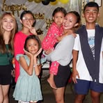 Katherine Santos Jingco - Facebook