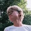 katherinejin - @katherinejin - TikTok