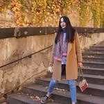 KatherineJin - @jin.katherine - Instagram