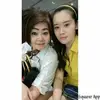 katherinetjin - @katherinetjin - TikTok