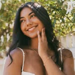 kat 💌 - @katherinejohnstonn - Instagram