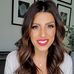 Katherine Johns - Facebook