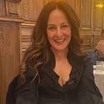 Katherine Johns - @katherinejohns79 - Instagram