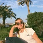 Katherine Johns - @katdekaths - Instagram