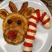 Katherine Johns - Facebook
