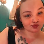 Katherine Johns - @katherinej5210 - Instagram