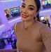 Katherine Johns - Facebook