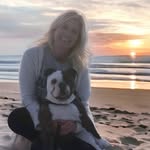 Katherine Johns - @kjohns71 - Instagram