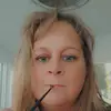 Katherine Johns - @user25220502 - TikTok