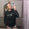 katherine johns - @katherinejohns27 - TikTok