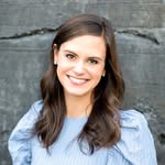 Katherine Johnson - @katherinejohnsonphoto - Instagram