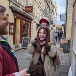 Katherine Johnson - @katherine_johnson96 - Instagram
