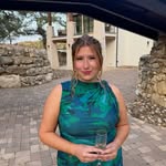 Katherine Johnson - @_katherinejohnson - Instagram
