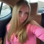 katherine johnson - @katherine.johnson7 - Instagram