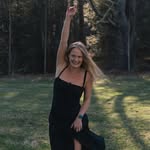 KATHERINE JOHNSON 🪻 Texas Based Wedding Photographer - @mrskatherinejohnson - Instagram