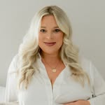 Katherine Johnson Hodge - @katherinejohnsonhodge - Instagram