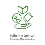 Katherine Johnson TMA - @katherinejohnsontma - Instagram