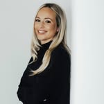 Katherine Johnstone - @katherinejohnstonerealestate - Instagram