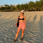 KJ - @katherine_johnsonn - Instagram