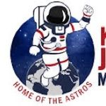 KJMS - @katherine_johnson_ms - Instagram
