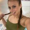 Katherine - @katherinejorge80 - TikTok
