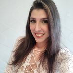 Katherine Figlie Macedo Jorge - @kathmacedo - Instagram