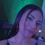 Katherine Fonseca Jorge - @katherine3129_fj - Instagram