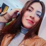 Katherine Geraldine Fonseca Jorge - @katherinefonsecajorge - Instagram