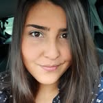 Katherine Jaimes Jorge - @katherinejaimes - Instagram