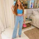 Katherine Jorge - @katherine.jorge88 - Instagram