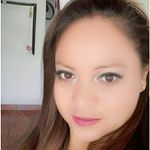 Katherine Jorge - @katherine_jorge20 - Instagram