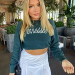 Katherine Jorge - @katherine.jorgev - Instagram