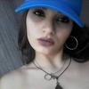 Katherine Jorge - @katherine.jorge - TikTok