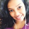 Katherine Jorge - @katherinejorge1 - TikTok