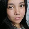 Katherine Jorge - @katherinejorge0 - TikTok