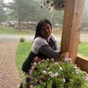Katherine_jorge - @kathy_jorge - TikTok