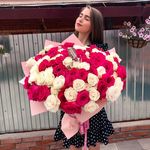 Katherine Jorge Mascarenhas - @katherinemajorge - Instagram