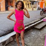 Katherine Jorge Ramos - @katherinejorgeramos - Instagram