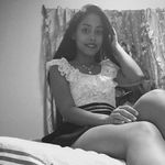 Katherine Jorge Silvera - @katherinejorgesilvera - Instagram