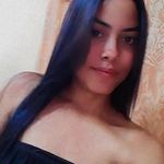 Katherine Jorge Silvera - @silverakatherinejorge - Instagram