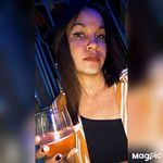 Katherine Jorge Solis - @katherinejorgesolis - Instagram