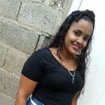 Katherine Jorge Ureña - @jorgeurenakatherine - Instagram