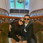 Katherine Jorge Visorde - @lovelykath1971 - Instagram