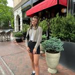 Katherine Jorgensen - @katherine_jorgensen - Instagram