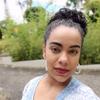 katherinejorge08 - @katherinejorge08 - TikTok