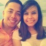 Katherine&jorge❤ - @katherinefar - Instagram