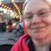 Catherine Kagan - Facebook