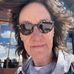 Kat Kagan - Facebook