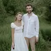 kat kagan - @katrinakagan - TikTok